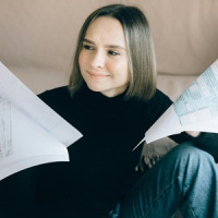 Jednotné měsíční hlášení startuje bez jasných pravidel. Firmy čekají na detaily